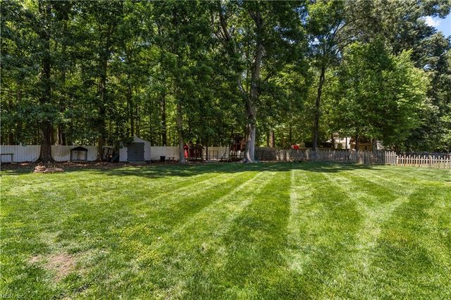 2718 Gum RD, Chesapeake, VA 23321