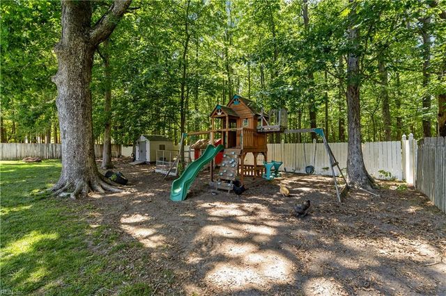 2718 Gum RD, Chesapeake, VA 23321