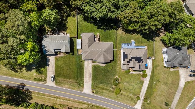 2718 Gum RD, Chesapeake, VA 23321