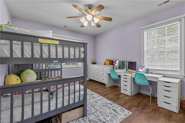 2718 Gum RD, Chesapeake, VA 23321