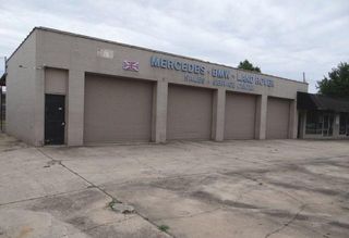 1040 Veterans Parkway, Columbus, GA 31901