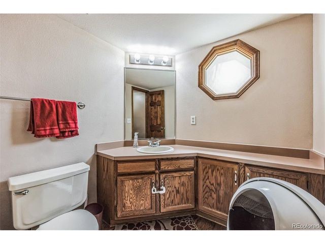 5103 S Laredo Way, Centennial, CO 80015
