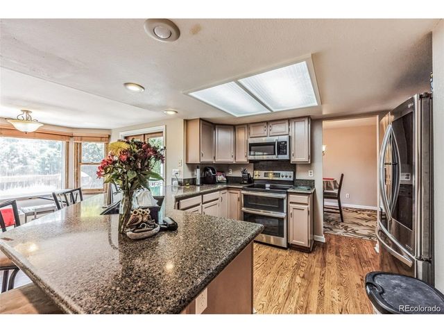 5103 S Laredo Way, Centennial, CO 80015
