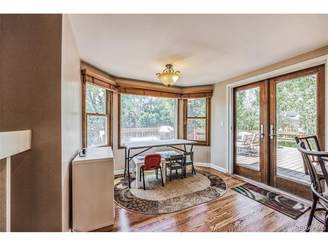 5103 S Laredo Way, Centennial, CO 80015