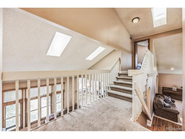 5103 S Laredo Way, Centennial, CO 80015