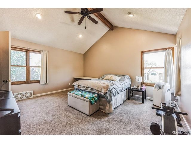 5103 S Laredo Way, Centennial, CO 80015