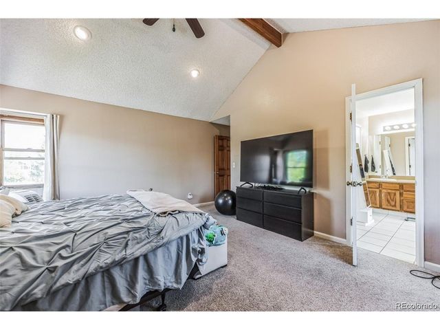 5103 S Laredo Way, Centennial, CO 80015