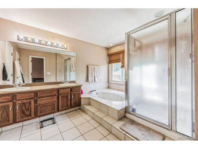 5103 S Laredo Way, Centennial, CO 80015