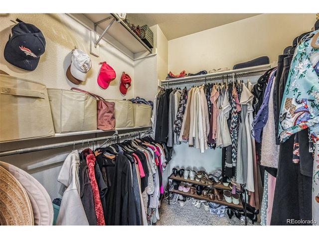 5103 S Laredo Way, Centennial, CO 80015
