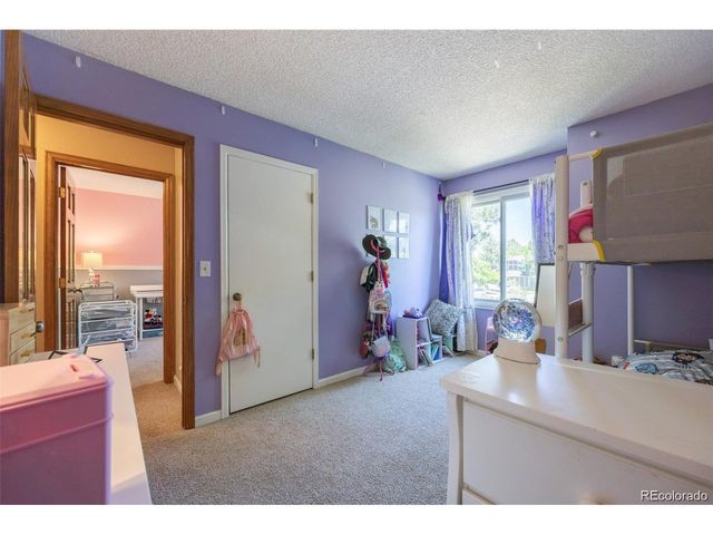 5103 S Laredo Way, Centennial, CO 80015