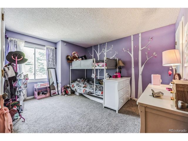 5103 S Laredo Way, Centennial, CO 80015