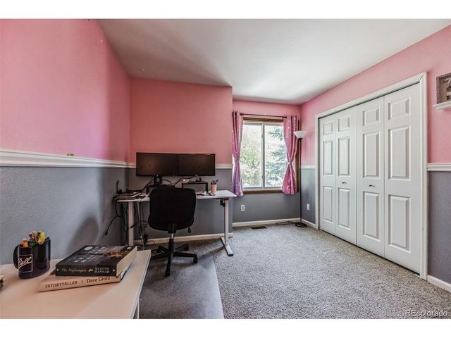 5103 S Laredo Way, Centennial, CO 80015