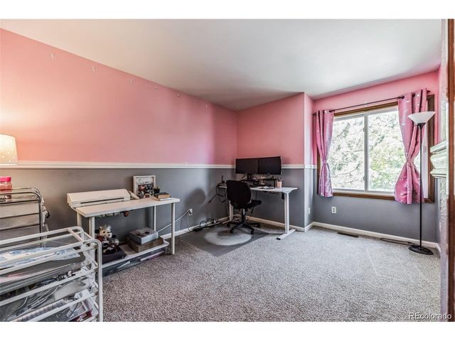 5103 S Laredo Way, Centennial, CO 80015