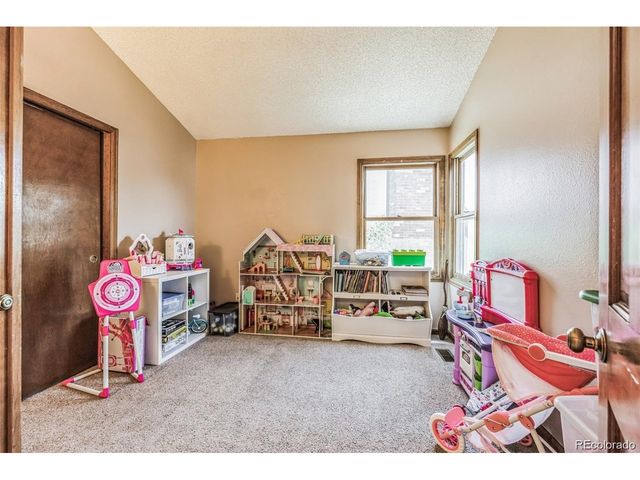 5103 S Laredo Way, Centennial, CO 80015