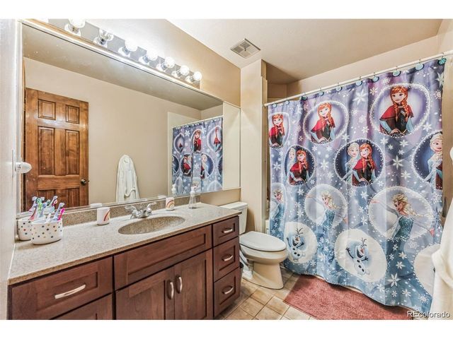 5103 S Laredo Way, Centennial, CO 80015