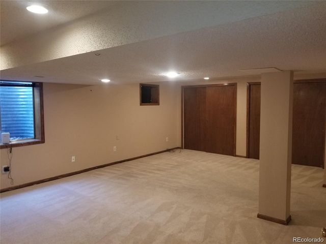 5103 S Laredo Way, Centennial, CO 80015