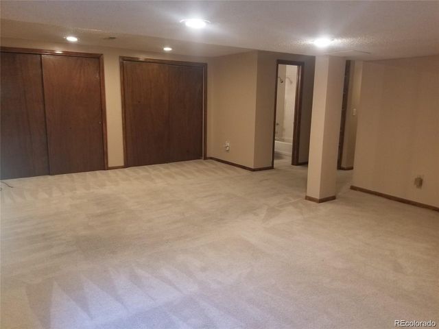 5103 S Laredo Way, Centennial, CO 80015