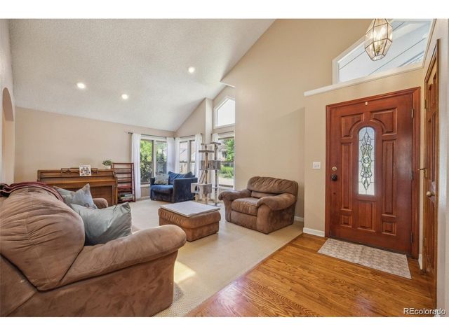 5103 S Laredo Way, Centennial, CO 80015