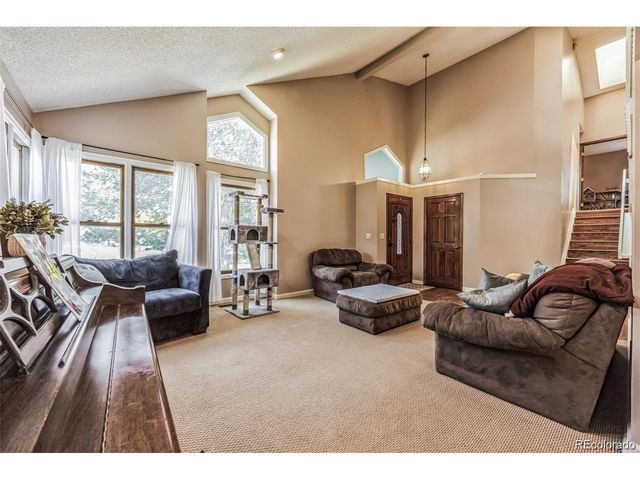 5103 S Laredo Way, Centennial, CO 80015