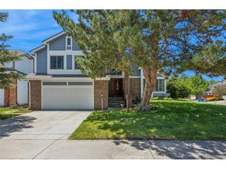 5103 S Laredo Way, Centennial, CO 80015