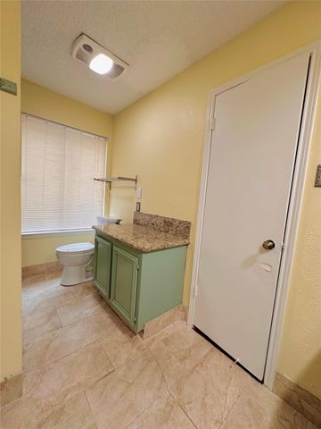 3230 Meadway Drive, Houston, TX 77082