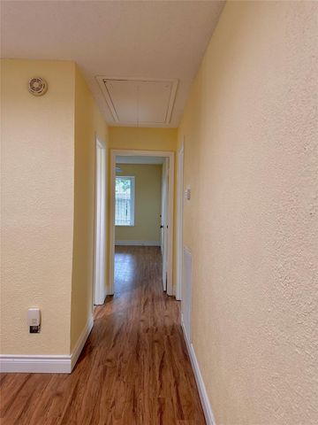 3230 Meadway Drive, Houston, TX 77082