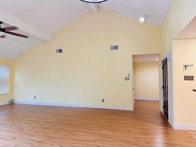 3230 Meadway Drive, Houston, TX 77082