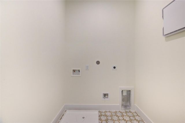 6125 Pacific Forest, Houston, TX 77091