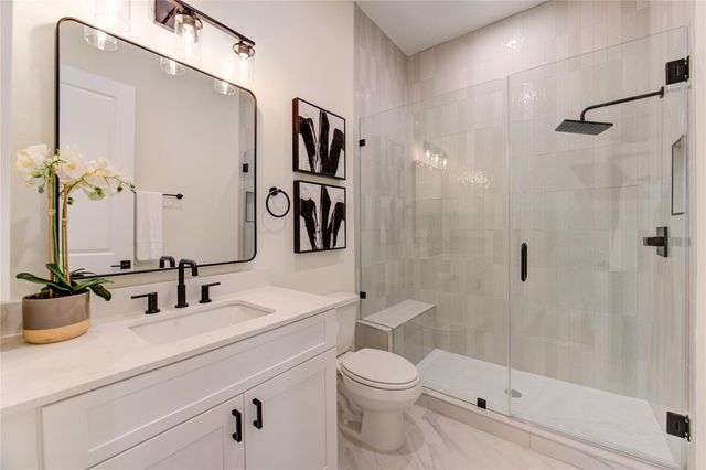 6125 Pacific Forest, Houston, TX 77091