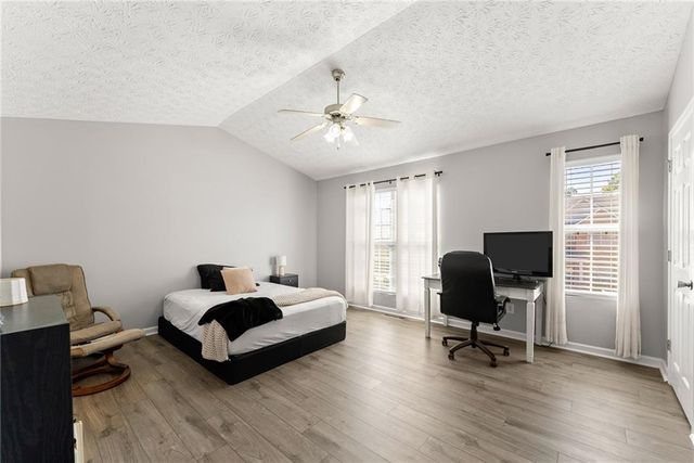 2708 Valley Green Drive, Gainesville, GA 30504