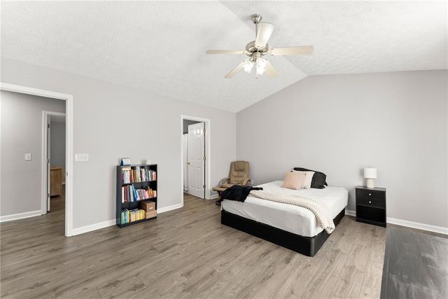 2708 Valley Green Drive, Gainesville, GA 30504