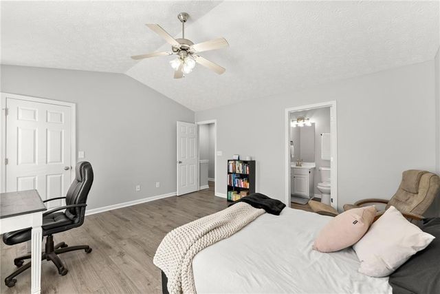 2708 Valley Green Drive, Gainesville, GA 30504