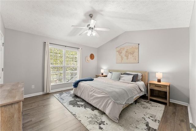 2708 Valley Green Drive, Gainesville, GA 30504