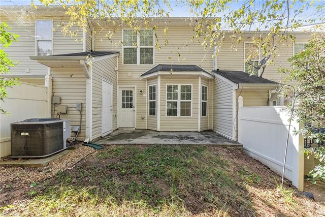 2708 Valley Green Drive, Gainesville, GA 30504