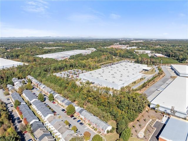 2708 Valley Green Drive, Gainesville, GA 30504