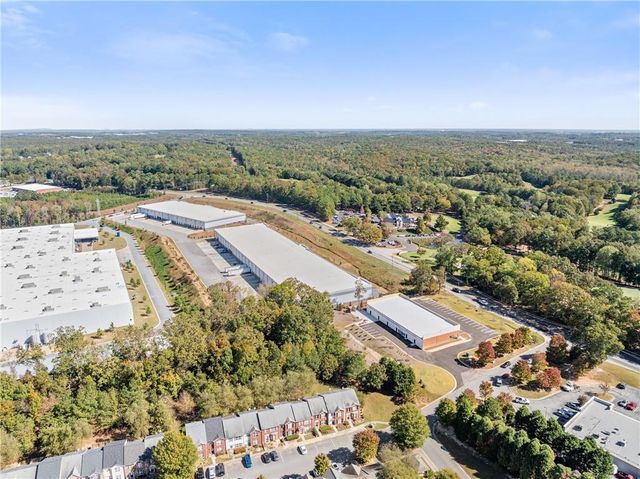 2708 Valley Green Drive, Gainesville, GA 30504