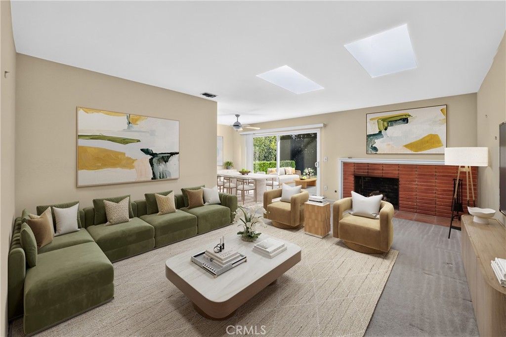 6652 Killarney, Garden Grove, CA 92845 — photo 2