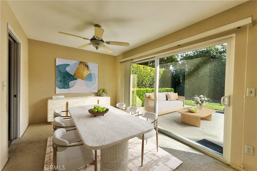 6652 Killarney, Garden Grove, CA 92845 — photo 3