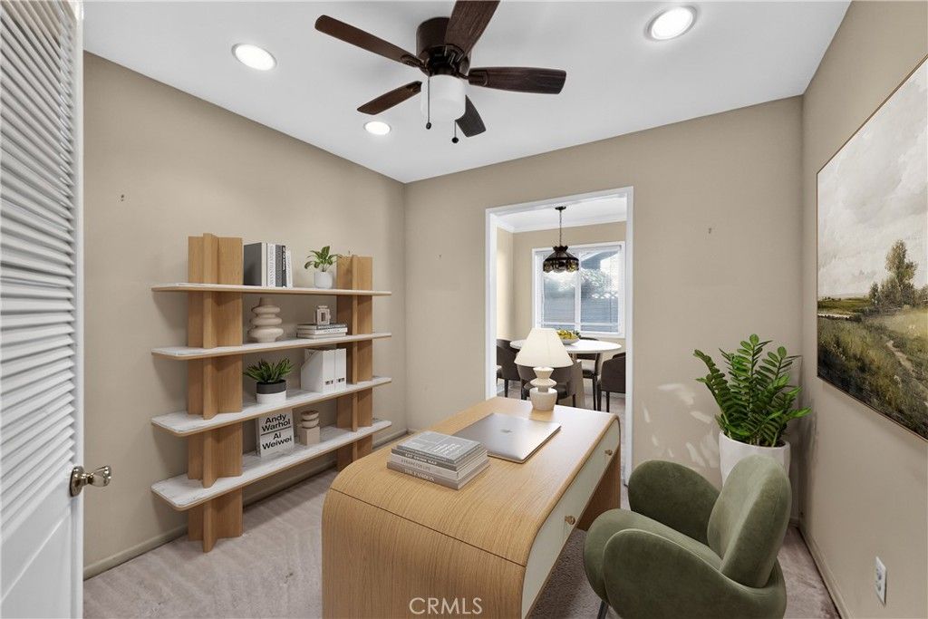 6652 Killarney, Garden Grove, CA 92845 — photo 4