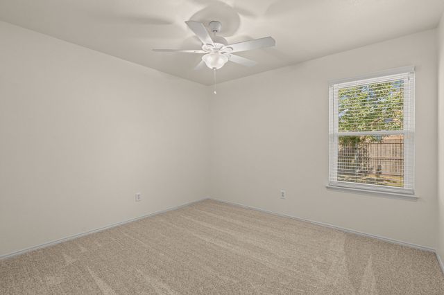 1608 Morin Drive, Denton, TX 76207