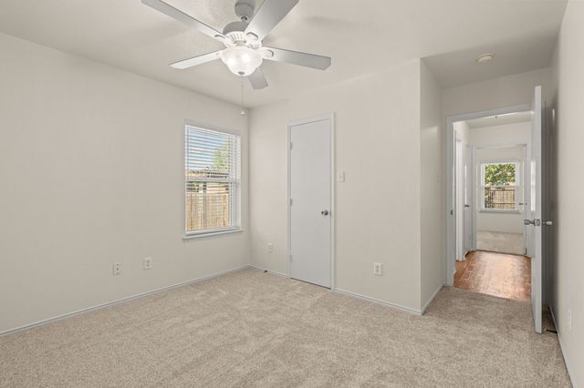 1608 Morin Drive, Denton, TX 76207