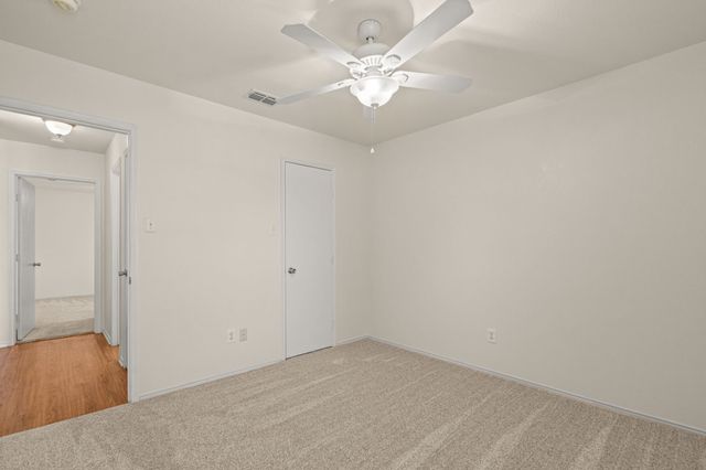 1608 Morin Drive, Denton, TX 76207