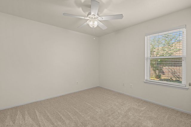 1608 Morin Drive, Denton, TX 76207