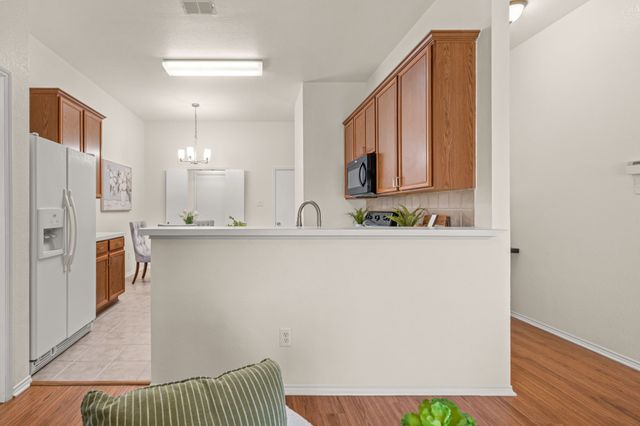 1608 Morin Drive, Denton, TX 76207
