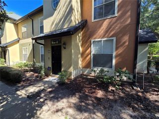 6063 WESTGATE DRIVE 123, Orlando, FL 32835