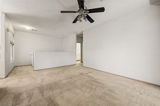 2050 West Warm Springs Road 4621, Henderson, NV 89014