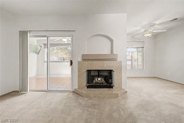 2050 West Warm Springs Road 4621, Henderson, NV 89014