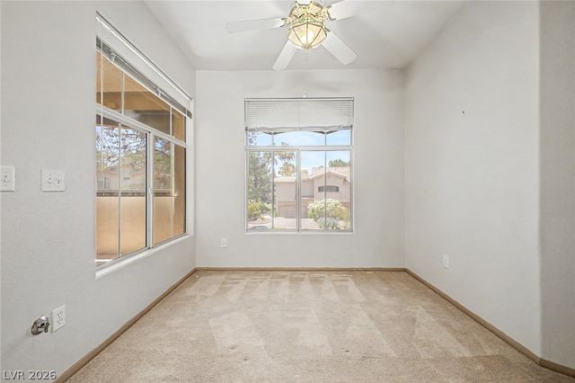2050 West Warm Springs Road 4621, Henderson, NV 89014