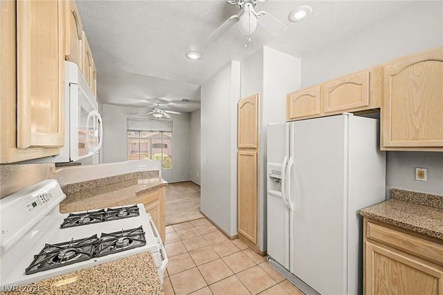 2050 West Warm Springs Road 4621, Henderson, NV 89014