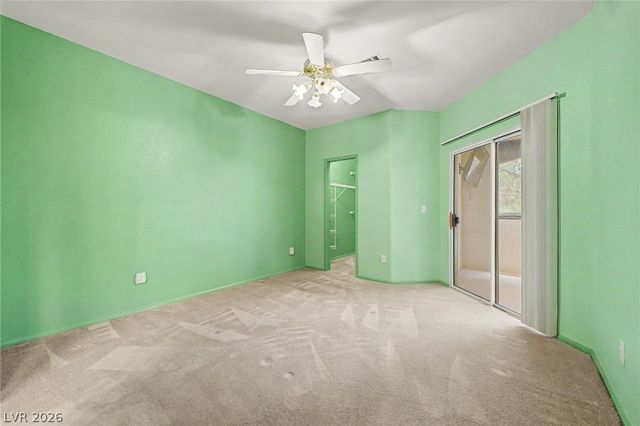 2050 West Warm Springs Road 4621, Henderson, NV 89014